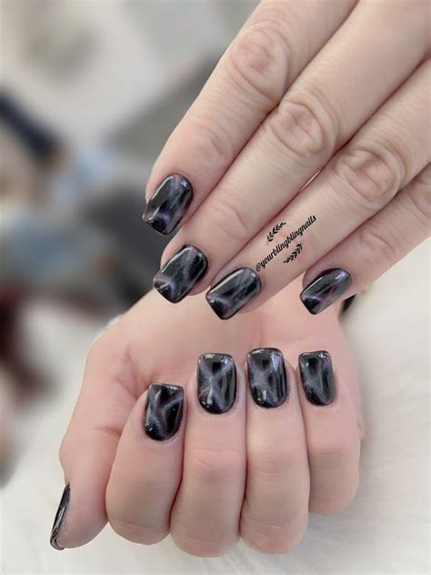 bling nails spa reviews|bling nail salon norwalk.